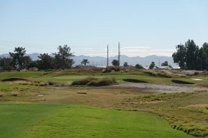 Royal Links 17th 2021